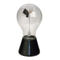 Tedco Toys Tedco Toys 01800 Radiometer 1800